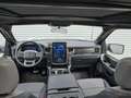 Ford F 150 LIGHTNING LARIAT ER - thumbnail 14