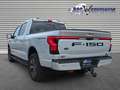 Ford F 150 LIGHTNING LARIAT ER - thumbnail 7