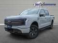 Ford F 150 LIGHTNING LARIAT ER - thumbnail 1