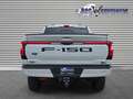 Ford F 150 LIGHTNING LARIAT ER - thumbnail 6