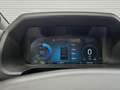 Ford F 150 LIGHTNING LARIAT ER - thumbnail 17