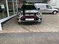 MINI Cooper SD Clubman Cooper SD Silber - thumbnail 1