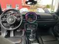 MINI Cooper SD Clubman Cooper SD Silber - thumbnail 5