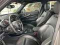 MINI Cooper SD Clubman Cooper SD Silber - thumbnail 6