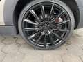 MINI Cooper SD Clubman Cooper SD Silber - thumbnail 11