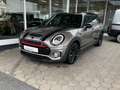 MINI Cooper SD Clubman Cooper SD Silber - thumbnail 3