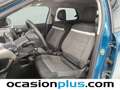 Citroen C4 Cactus 1.2 PureTech Feel 82 Azul - thumbnail 9