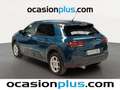 Citroen C4 Cactus 1.2 PureTech Feel 82 Azul - thumbnail 3