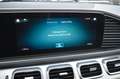 Mercedes-Benz GLE 300 d 4Matic*KAMERA*AHK*LED*WIDESCREEN*SHZ*P Negru - thumbnail 15