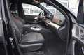 Mercedes-Benz GLE 300 d 4Matic*KAMERA*AHK*LED*WIDESCREEN*SHZ*P Negru - thumbnail 5