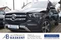 Mercedes-Benz GLE 300 d 4Matic*KAMERA*AHK*LED*WIDESCREEN*SHZ*P Negru - thumbnail 1