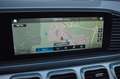 Mercedes-Benz GLE 300 d 4Matic*KAMERA*AHK*LED*WIDESCREEN*SHZ*P Negru - thumbnail 8