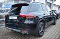 Mercedes-Benz GLE 300 d 4Matic*KAMERA*AHK*LED*WIDESCREEN*SHZ*P Negru - thumbnail 6