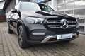 Mercedes-Benz GLE 300 d 4Matic*KAMERA*AHK*LED*WIDESCREEN*SHZ*P Negru - thumbnail 16