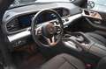 Mercedes-Benz GLE 300 d 4Matic*KAMERA*AHK*LED*WIDESCREEN*SHZ*P Negru - thumbnail 14