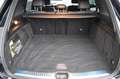 Mercedes-Benz GLE 300 d 4Matic*KAMERA*AHK*LED*WIDESCREEN*SHZ*P Negru - thumbnail 9