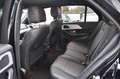 Mercedes-Benz GLE 300 d 4Matic*KAMERA*AHK*LED*WIDESCREEN*SHZ*P Negru - thumbnail 12