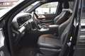 Mercedes-Benz GLE 300 d 4Matic*KAMERA*AHK*LED*WIDESCREEN*SHZ*P Negru - thumbnail 13