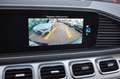 Mercedes-Benz GLE 300 d 4Matic*KAMERA*AHK*LED*WIDESCREEN*SHZ*P Negru - thumbnail 3