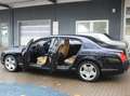 Bentley Flying Spur Continental Flying Spur  TOP BENTLEY SCHECKHEFT Bleu - thumbnail 11