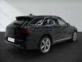 Genesis GV70 Luxury 4WD AD El. Panodach Memory Sitze LED ACC El Noir - thumbnail 6
