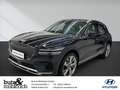 Genesis GV70 Luxury 4WD AD El. Panodach Memory Sitze LED ACC El Noir - thumbnail 1