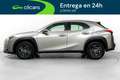 Lexus UX 250h Business City 2WD Gris - thumbnail 8