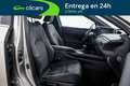 Lexus UX 250h Business City 2WD Gris - thumbnail 16
