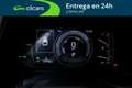 Lexus UX 250h Business City 2WD Gris - thumbnail 15
