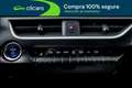 Lexus UX 250h Business City 2WD Gris - thumbnail 27