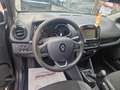 Renault Clio Clio IV 2017 1.5 dci energy Business 90cv Grigio - thumbnail 6