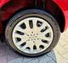 Citroen C1 5p 1.0 Attraction NEOPATENTATI Rosso - thumbnail 15