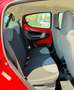 Citroen C1 5p 1.0 Attraction NEOPATENTATI Rosso - thumbnail 10