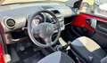 Citroen C1 5p 1.0 Attraction NEOPATENTATI Rosso - thumbnail 7