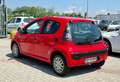 Citroen C1 5p 1.0 Attraction NEOPATENTATI Rosso - thumbnail 4