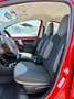 Citroen C1 5p 1.0 Attraction NEOPATENTATI Rosso - thumbnail 8