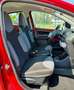 Citroen C1 5p 1.0 Attraction NEOPATENTATI Rosso - thumbnail 11