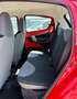 Citroen C1 5p 1.0 Attraction NEOPATENTATI Rosso - thumbnail 9