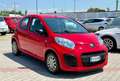 Citroen C1 5p 1.0 Attraction NEOPATENTATI Rosso - thumbnail 3