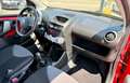 Citroen C1 5p 1.0 Attraction NEOPATENTATI Rosso - thumbnail 12