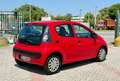 Citroen C1 5p 1.0 Attraction NEOPATENTATI Rosso - thumbnail 6