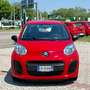 Citroen C1 5p 1.0 Attraction NEOPATENTATI Rosso - thumbnail 2