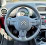 Citroen C1 5p 1.0 Attraction NEOPATENTATI Rosso - thumbnail 13