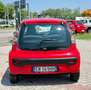 Citroen C1 5p 1.0 Attraction NEOPATENTATI Rosso - thumbnail 5