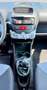 Citroen C1 5p 1.0 Attraction NEOPATENTATI Rosso - thumbnail 14