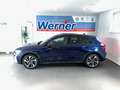 Audi A3 allstreet S-Line 35TFSI AHK MatrixLED Navi Blau - thumbnail 5
