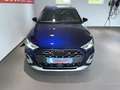 Audi A3 allstreet S-Line 35TFSI AHK MatrixLED Navi Blau - thumbnail 4