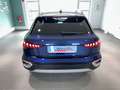 Audi A3 allstreet S-Line 35TFSI AHK MatrixLED Navi Blau - thumbnail 7