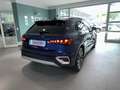 Audi A3 allstreet S-Line 35TFSI AHK MatrixLED Navi Blau - thumbnail 10