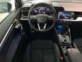 Audi A3 allstreet S-Line 35TFSI AHK MatrixLED Navi Blau - thumbnail 17